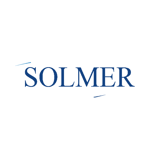 Solmer